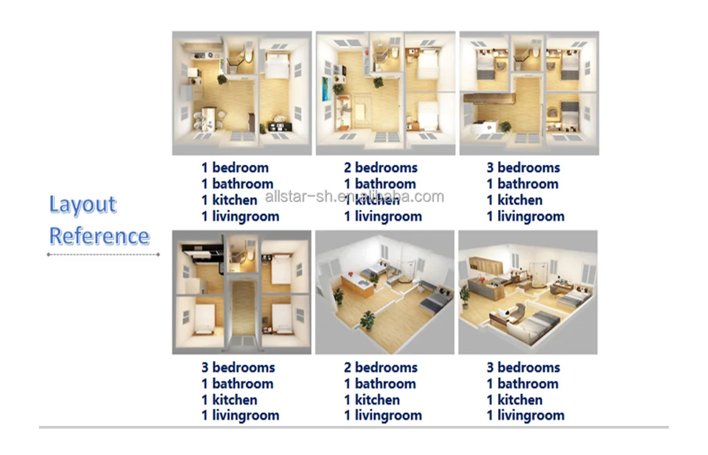 Negozio personalizzato con contenitore espandibile moderno da 20 piedi con finestra dal pavimento al soffitto Negozio personalizzato con contenitore espandibile moderno da 20 piedi con finestra dal pavimento al soffitto