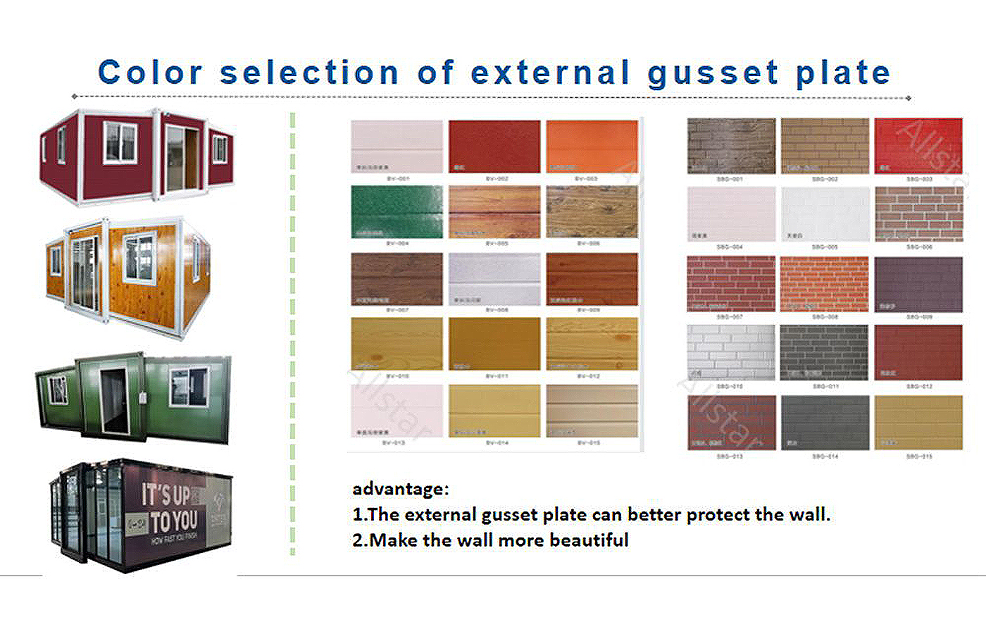 Negozio personalizzato con contenitore espandibile moderno da 20 piedi con finestra dal pavimento al soffitto Negozio personalizzato con contenitore espandibile moderno da 20 piedi con finestra dal pavimento al soffitto