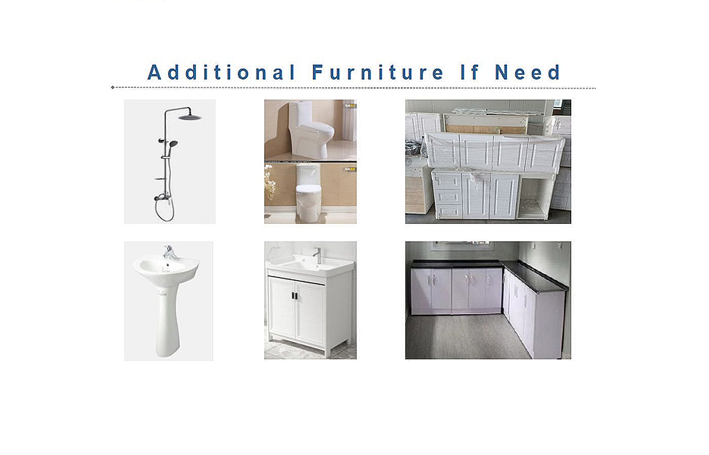 Negozio personalizzato con contenitore espandibile moderno da 20 piedi con finestra dal pavimento al soffitto Negozio personalizzato con contenitore espandibile moderno da 20 piedi con finestra dal pavimento al soffitto