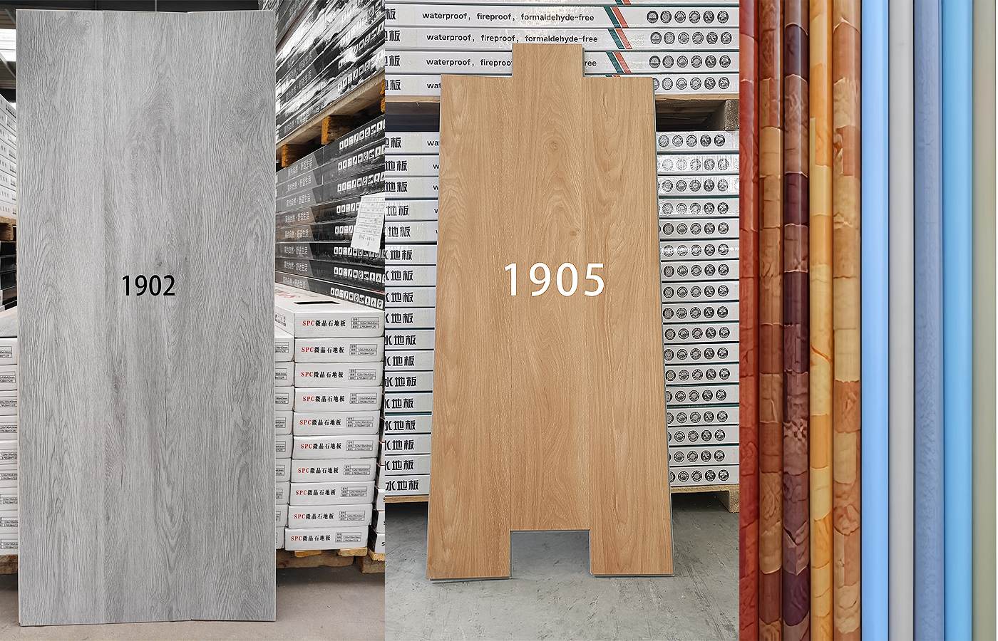 Negozio personalizzato con contenitore espandibile moderno da 20 piedi con finestra dal pavimento al soffitto Negozio personalizzato con contenitore espandibile moderno da 20 piedi con finestra dal pavimento al soffitto