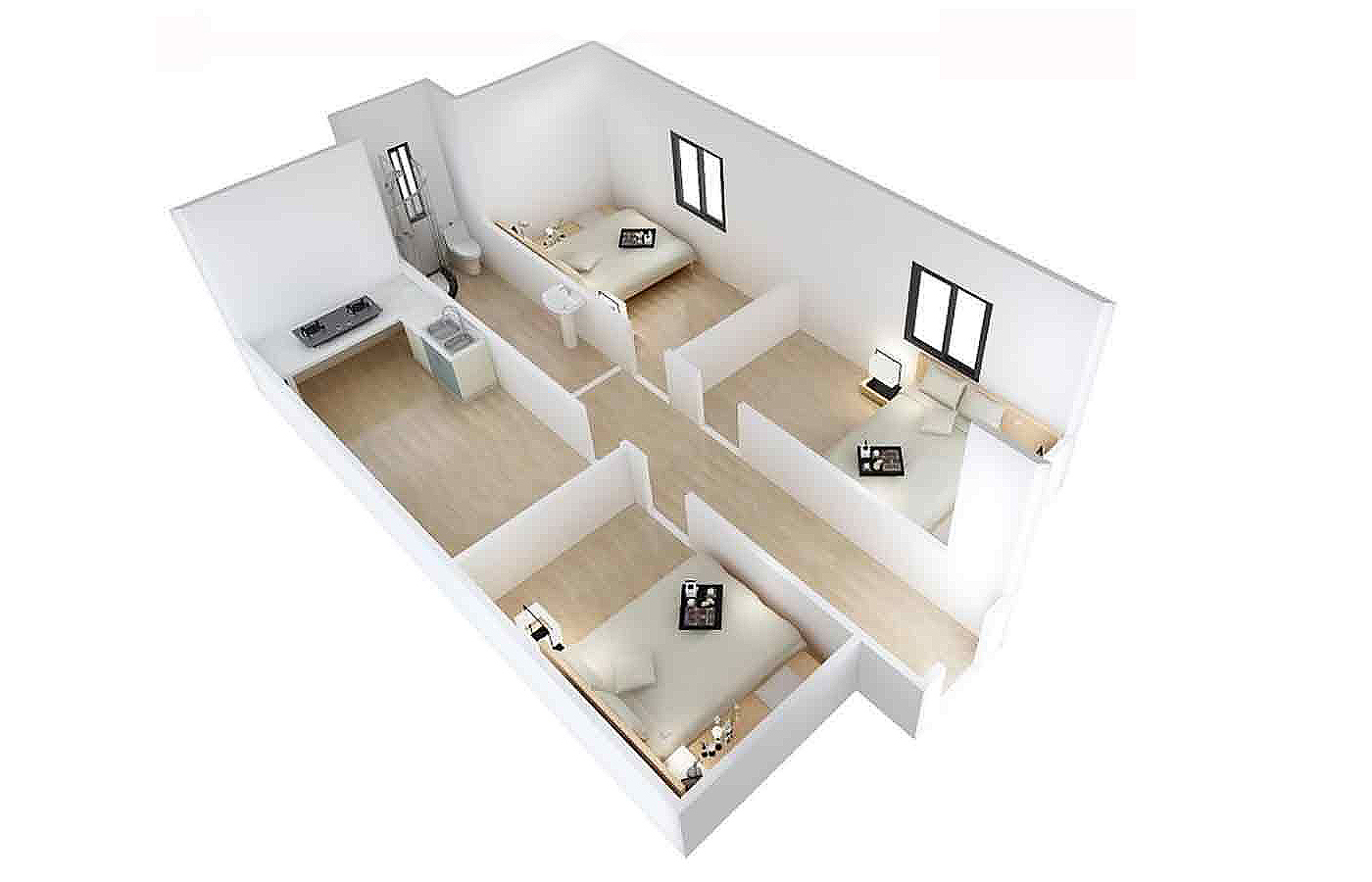 Negozio personalizzato con contenitore espandibile moderno da 20 piedi con finestra dal pavimento al soffitto Negozio personalizzato con contenitore espandibile moderno da 20 piedi con finestra dal pavimento al soffitto