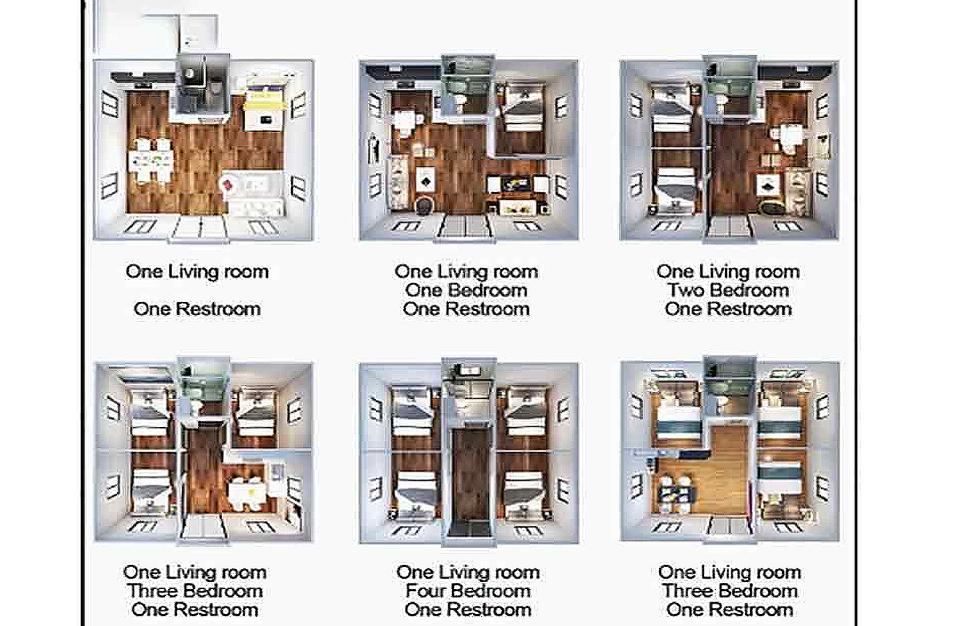 Negozio personalizzato con contenitore espandibile moderno da 20 piedi con finestra dal pavimento al soffitto Negozio personalizzato con contenitore espandibile moderno da 20 piedi con finestra dal pavimento al soffitto