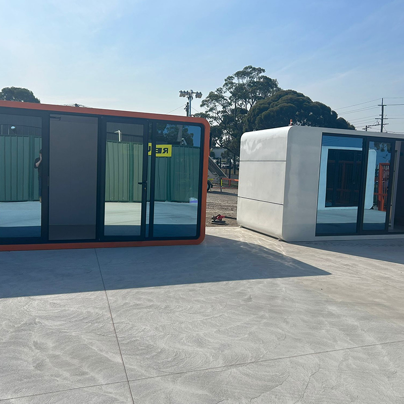 Programma di viaggi linguistici australiani